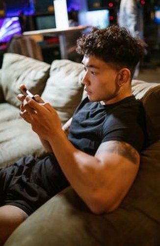 sâm lốc di động F8bet