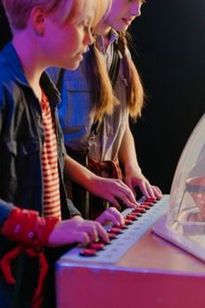 hợp pháp Win79 Club