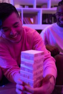 phỏm trực tuyến Win79 Club