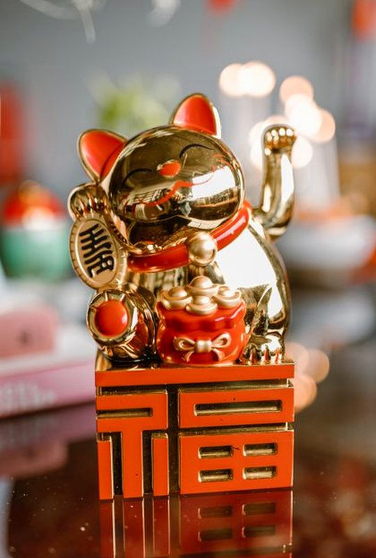 rút tiền QH88