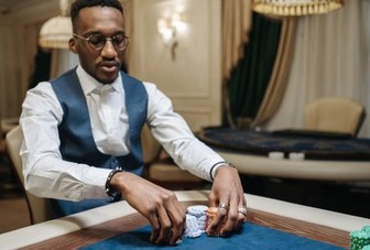 chắn di động F8bet