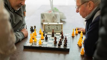 sâm lốc trực tuyến Nohu
