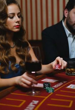 mới link Kubet