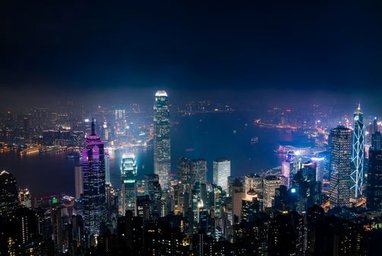 rút tiền F8bet