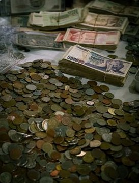 xì dách di động Kubet