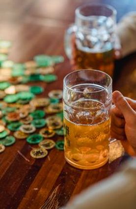 game pagcor Debet