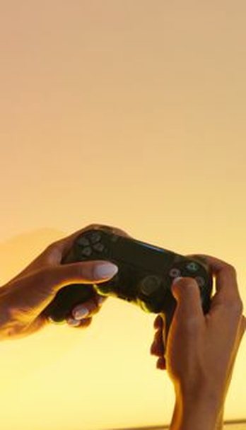 game bản gốc F8bet