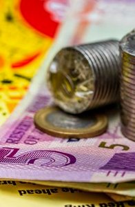 ba cây di động F8bet