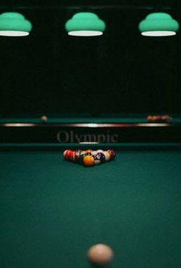 công bằng F8bet