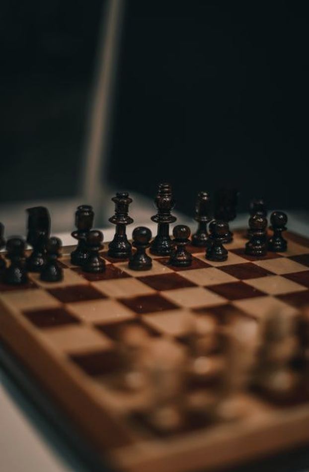 game gian lận Sodo